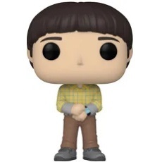 Funko POP! Stranger Things Will